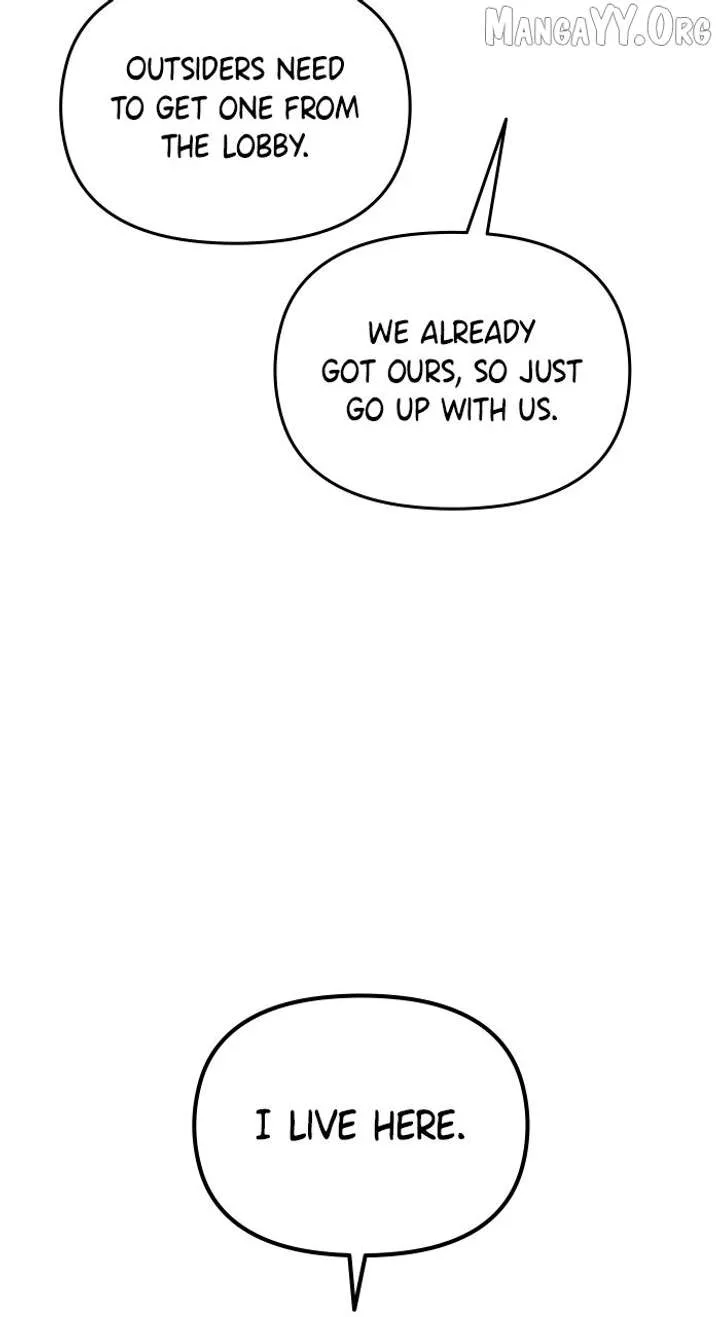 One of Three Chapter 13 page 90