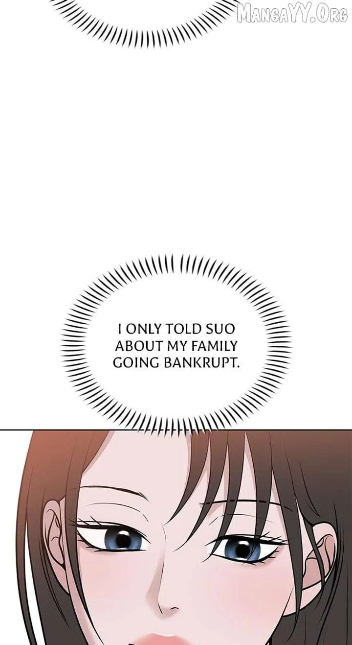 One of Three Chapter 14 page 5