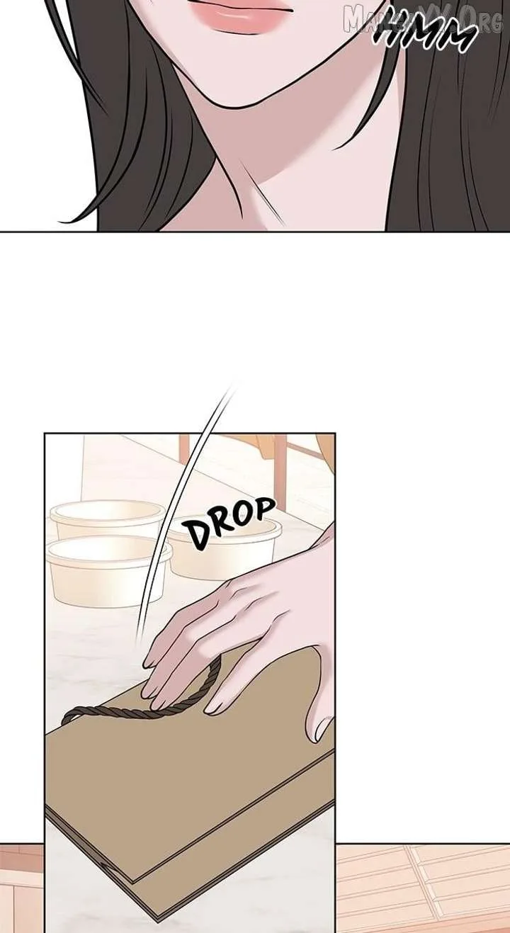 One of Three Chapter 14 page 6