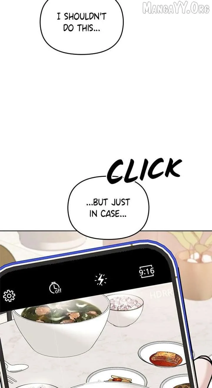 One of Three Chapter 14 page 8