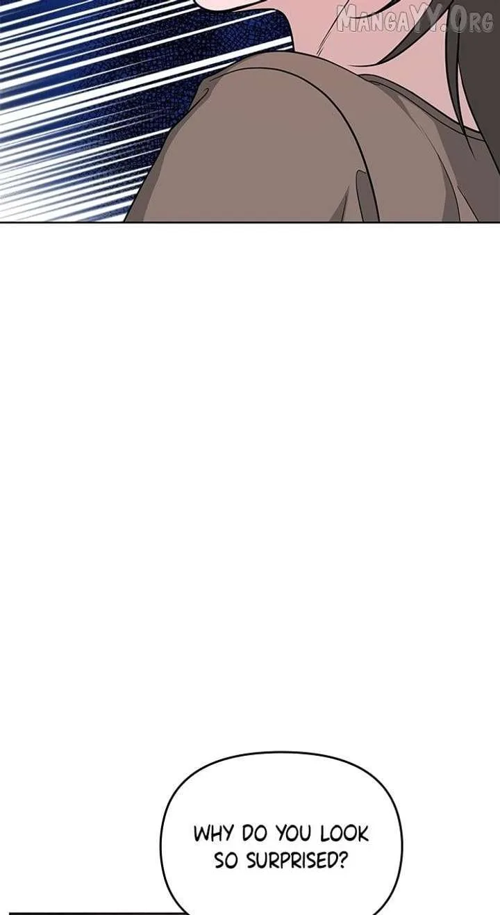 One of Three Chapter 14 page 13
