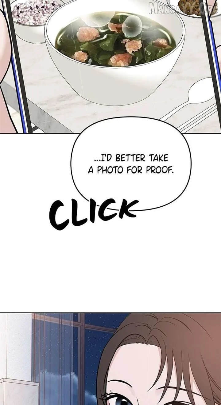One of Three Chapter 14 page 9