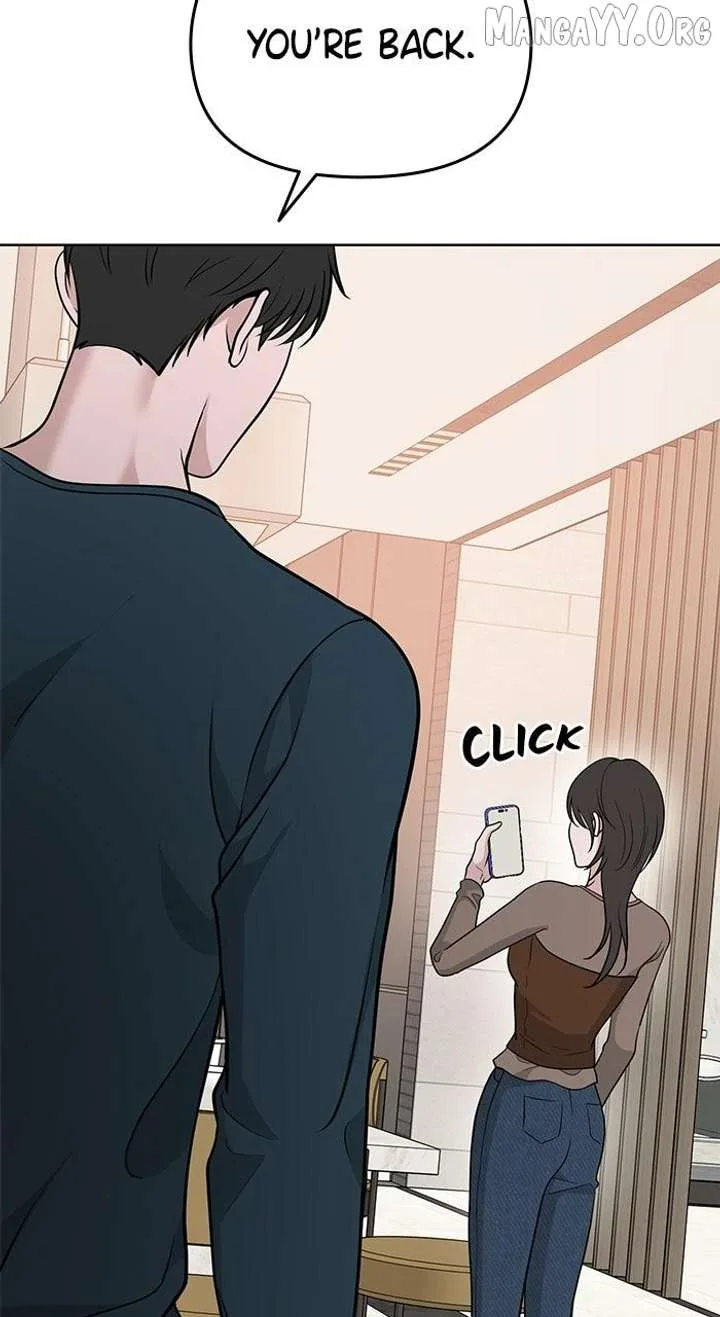 One of Three Chapter 14 page 11