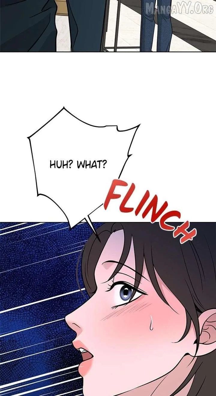 One of Three Chapter 14 page 12