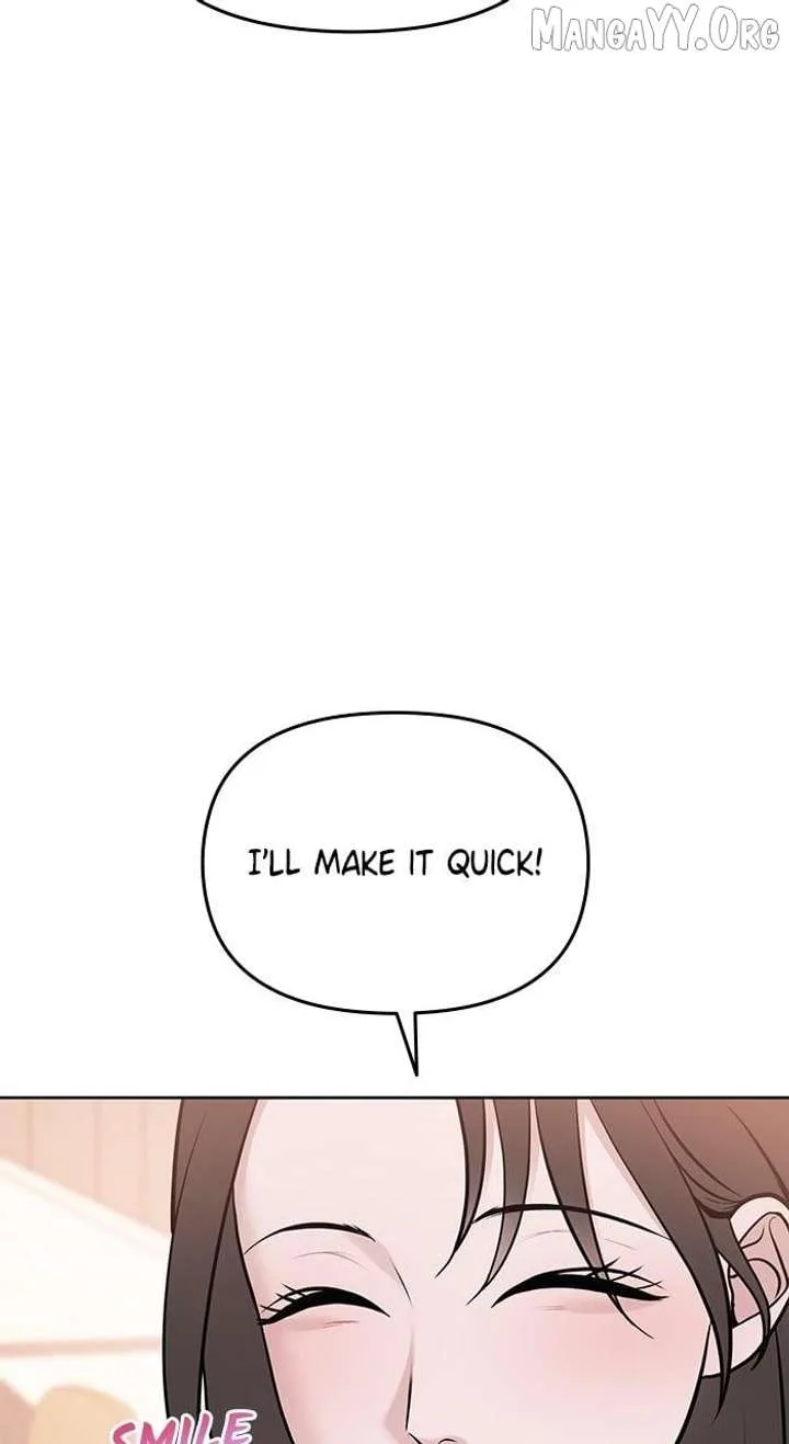 One of Three Chapter 14 page 19