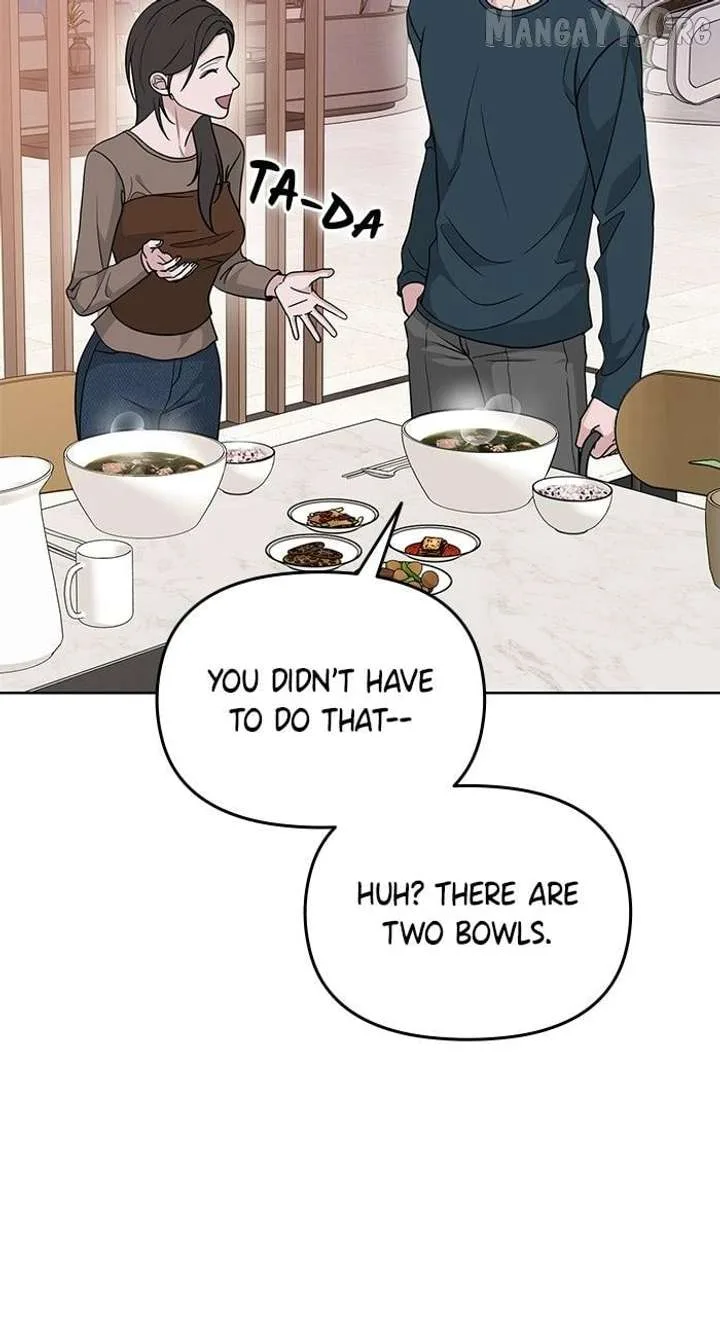 One of Three Chapter 14 page 17