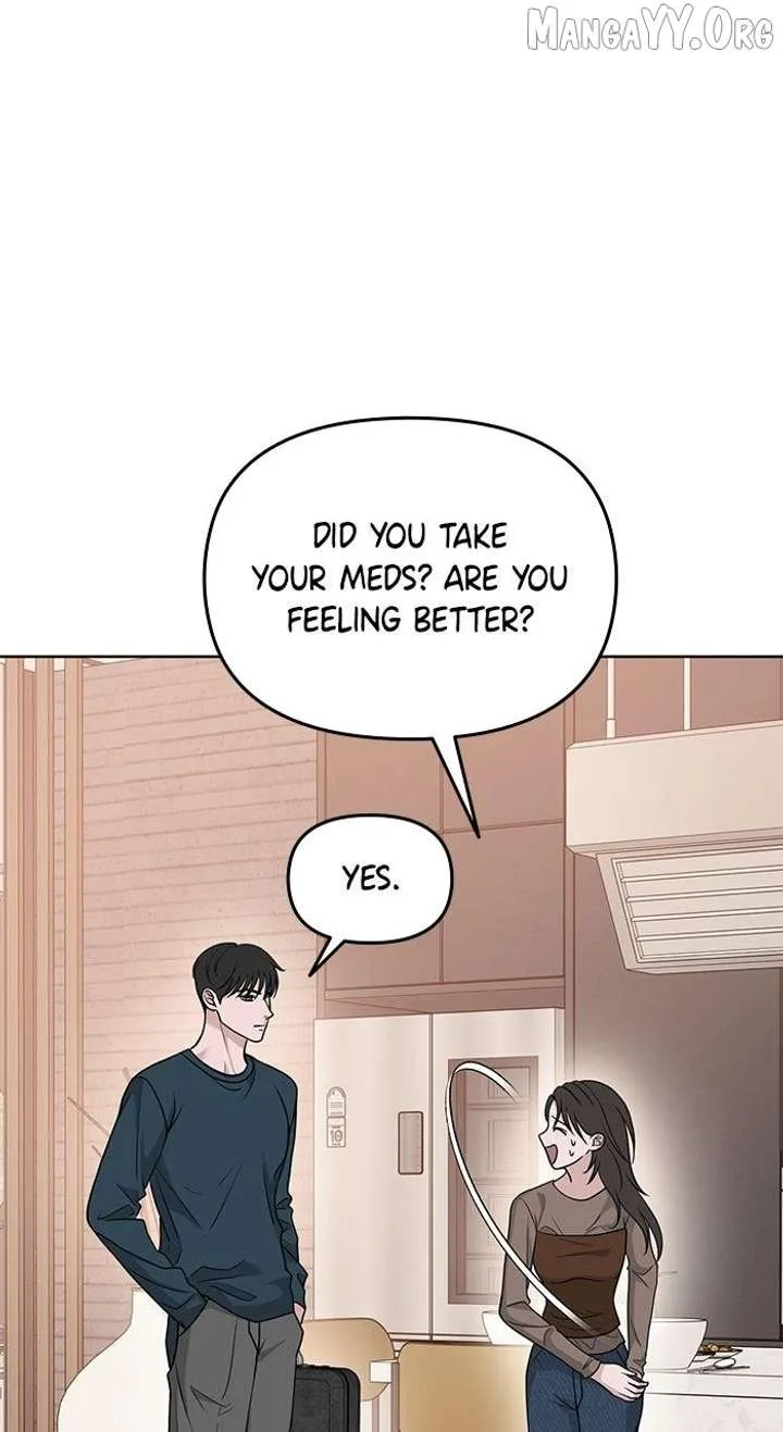 One of Three Chapter 14 page 15