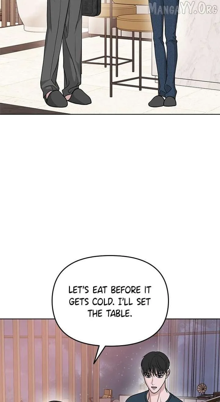One of Three Chapter 14 page 16