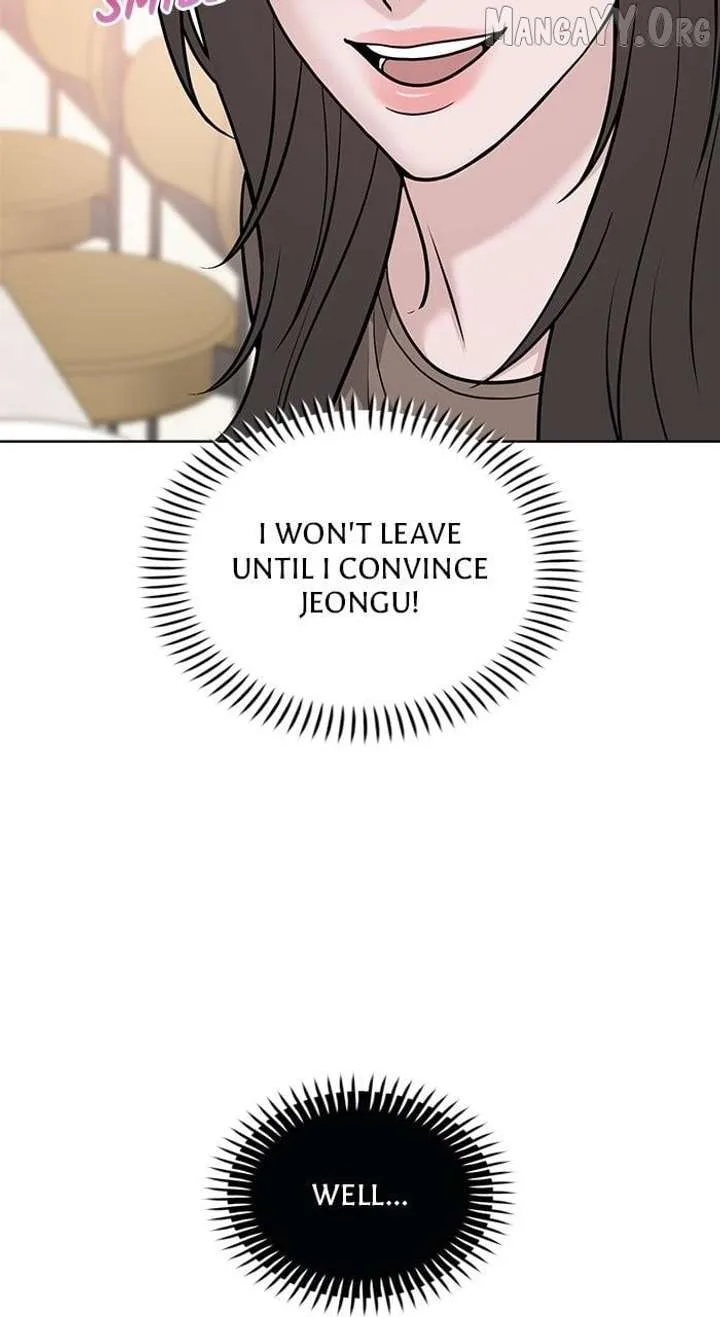 One of Three Chapter 14 page 20