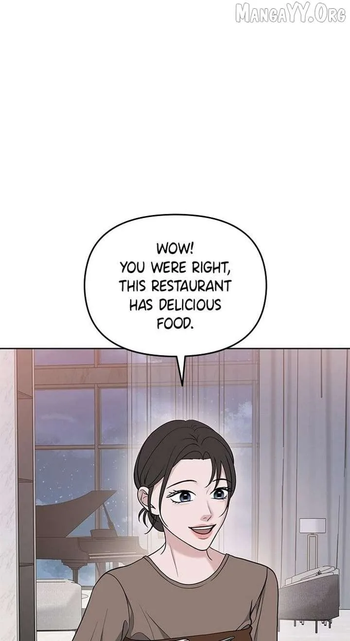 One of Three Chapter 14 page 25