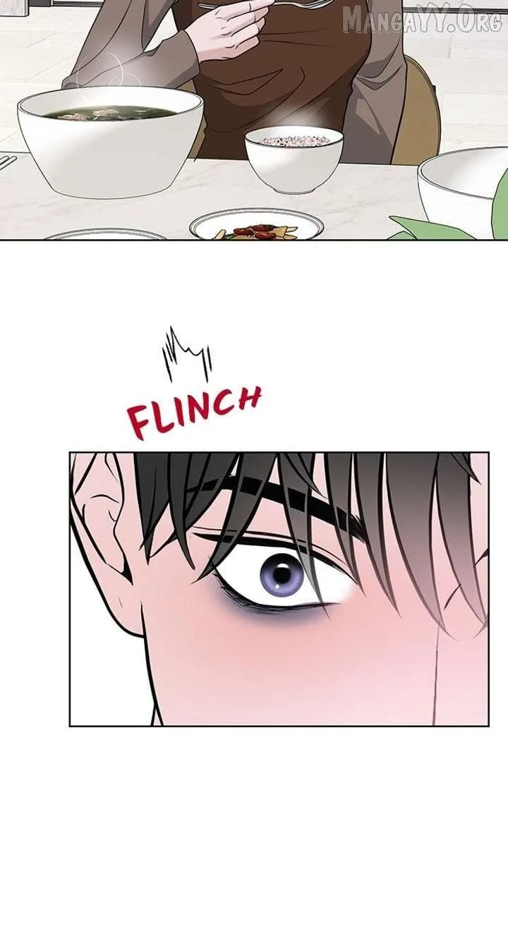 One of Three Chapter 14 page 26