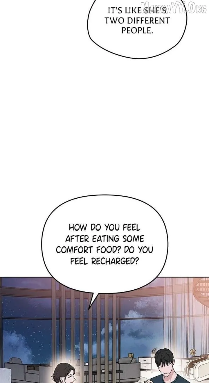 One of Three Chapter 14 page 28