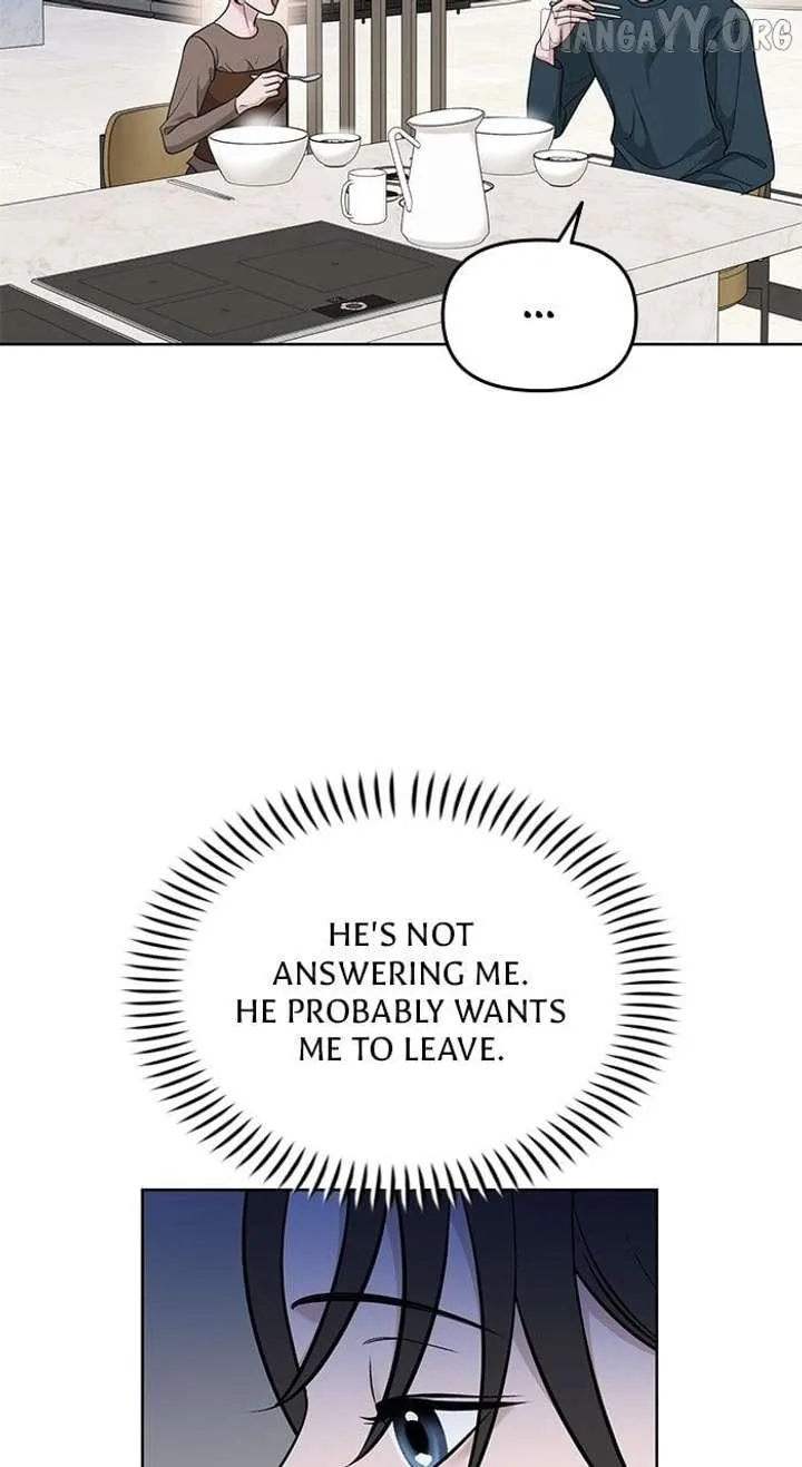 One of Three Chapter 14 page 29