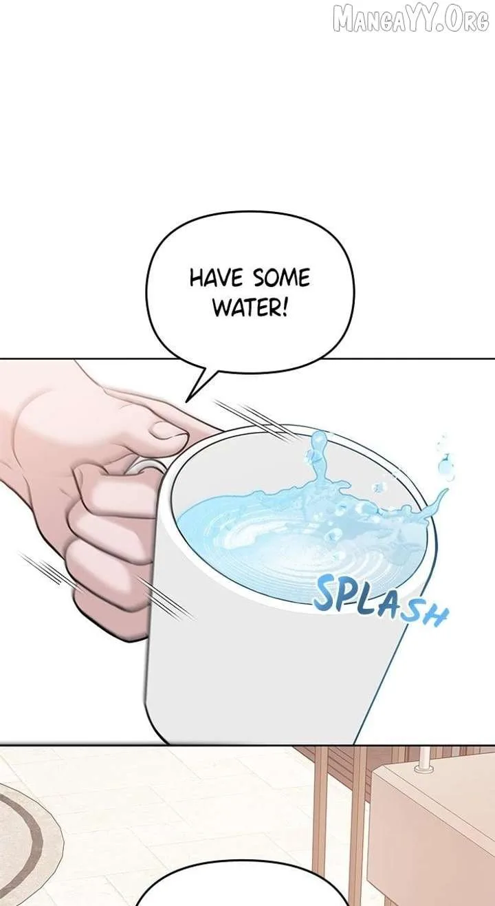One of Three Chapter 14 page 33