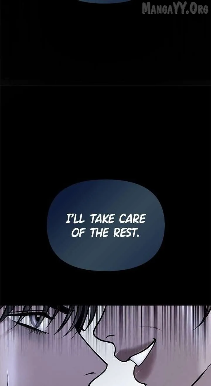 One of Three Chapter 14 page 37