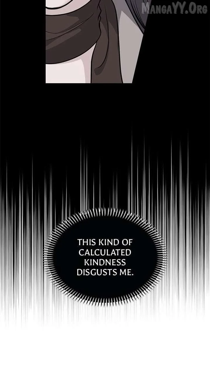 One of Three Chapter 14 page 39