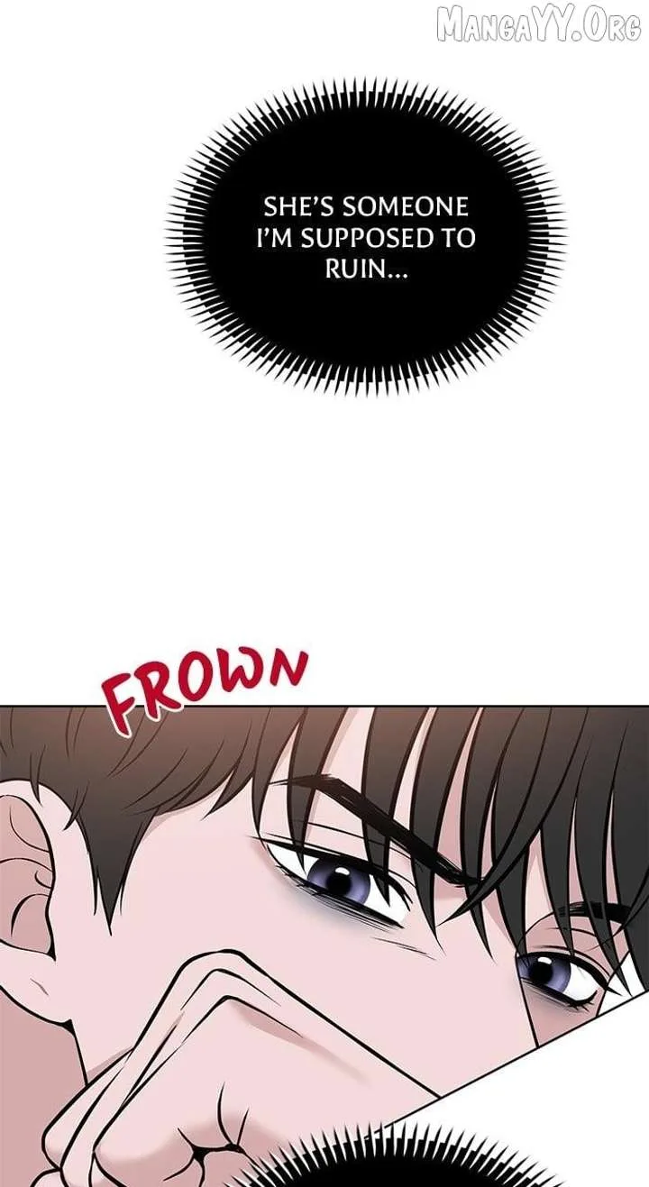 One of Three Chapter 14 page 40