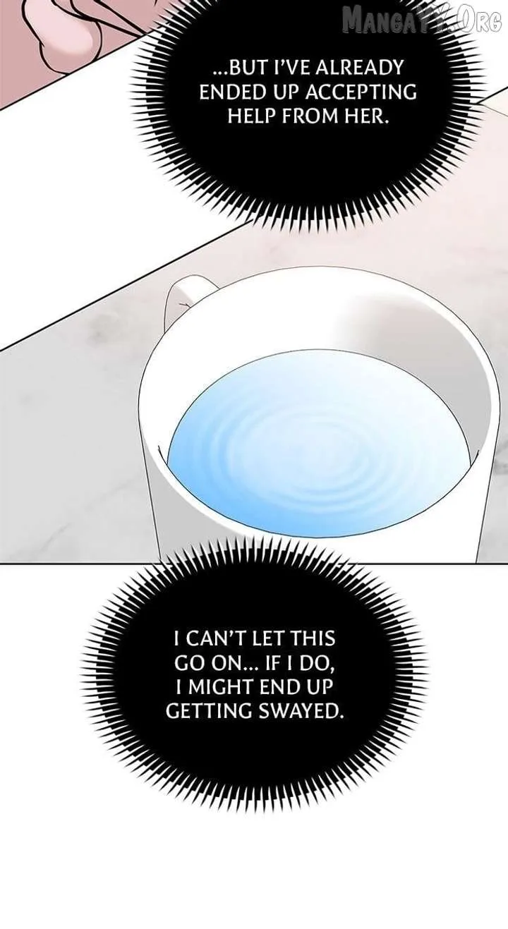 One of Three Chapter 14 page 41