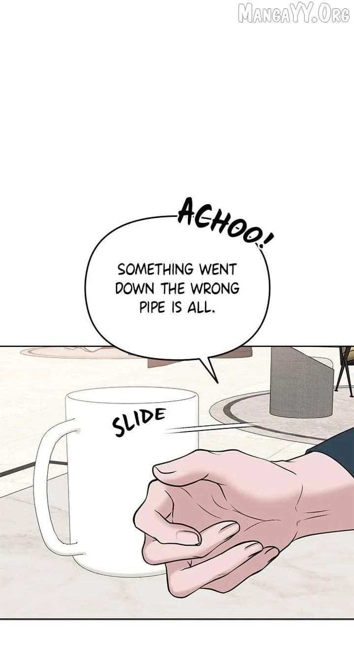 One of Three Chapter 14 page 42