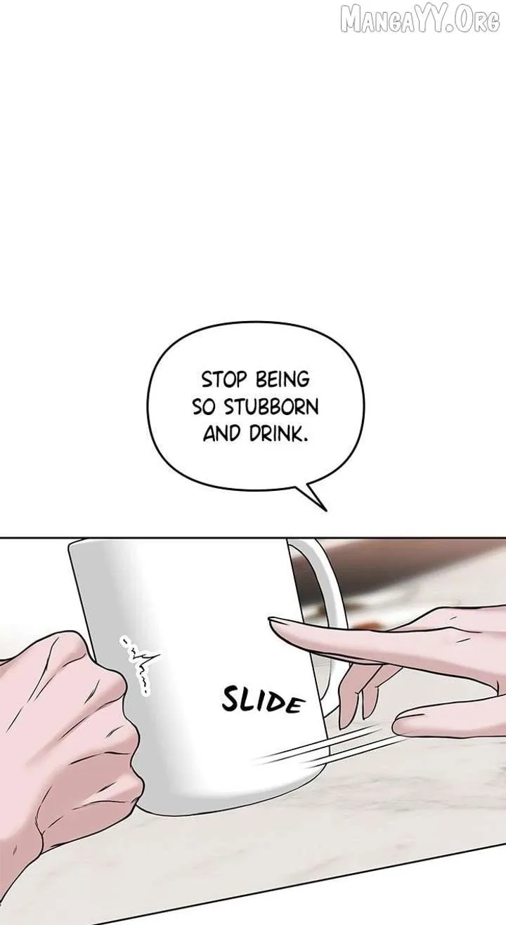 One of Three Chapter 14 page 43