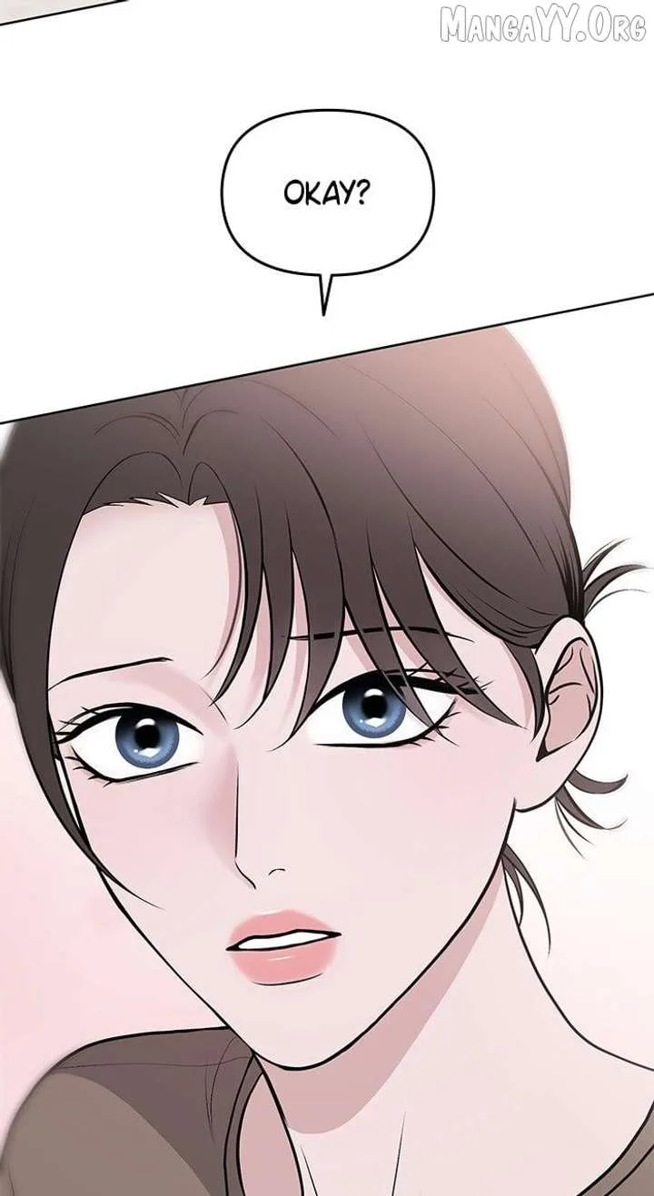 One of Three Chapter 14 page 44