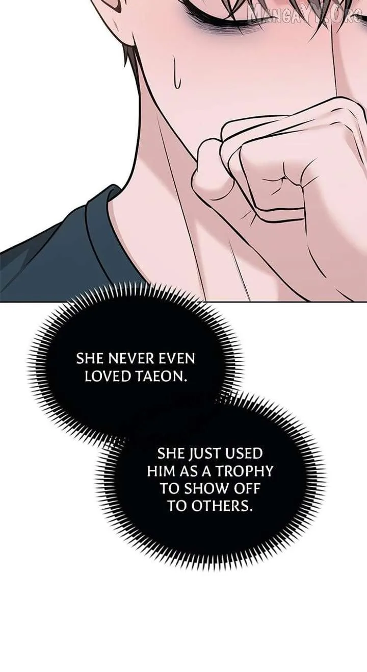 One of Three Chapter 14 page 46