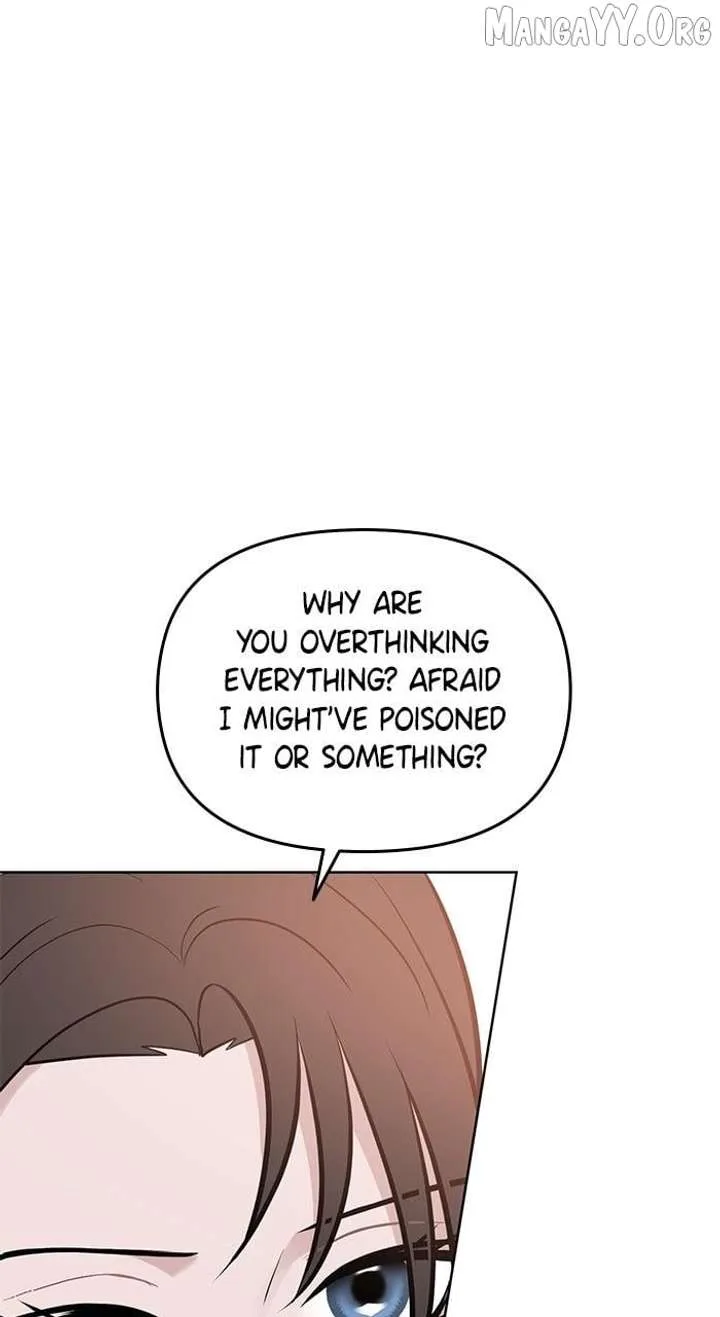 One of Three Chapter 14 page 47