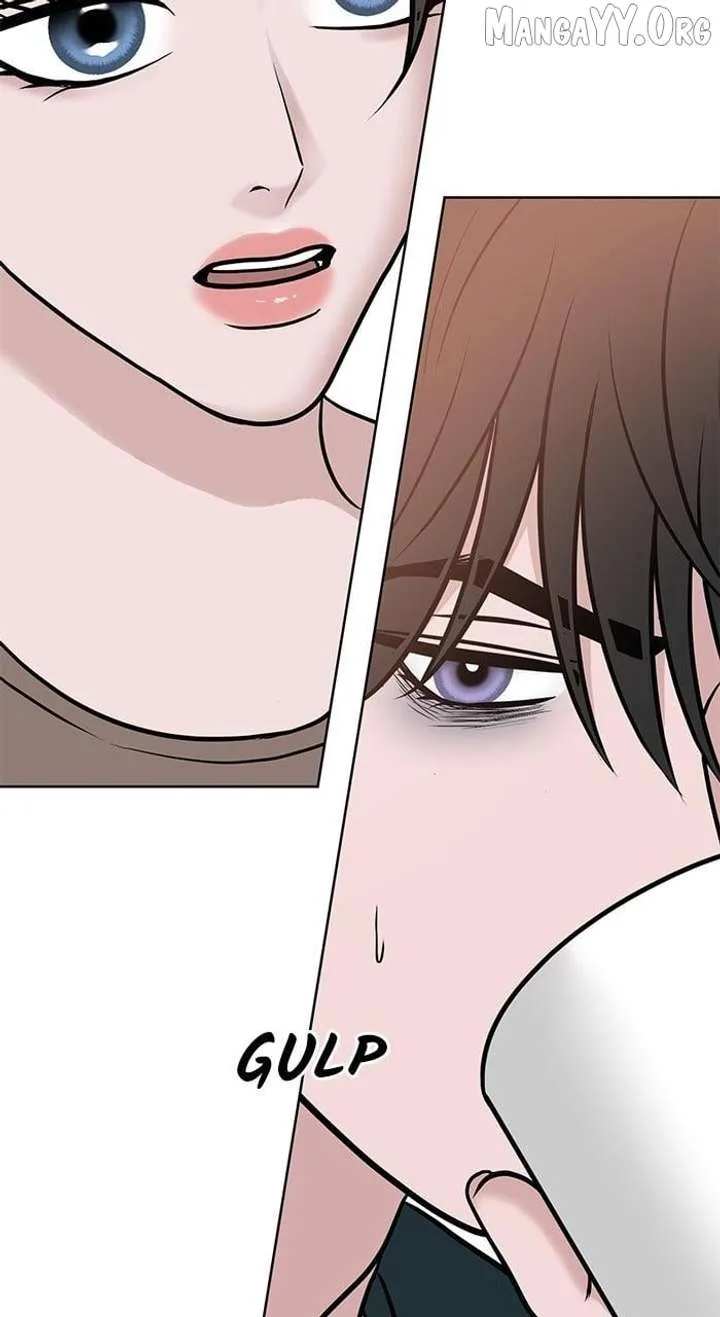 One of Three Chapter 14 page 48