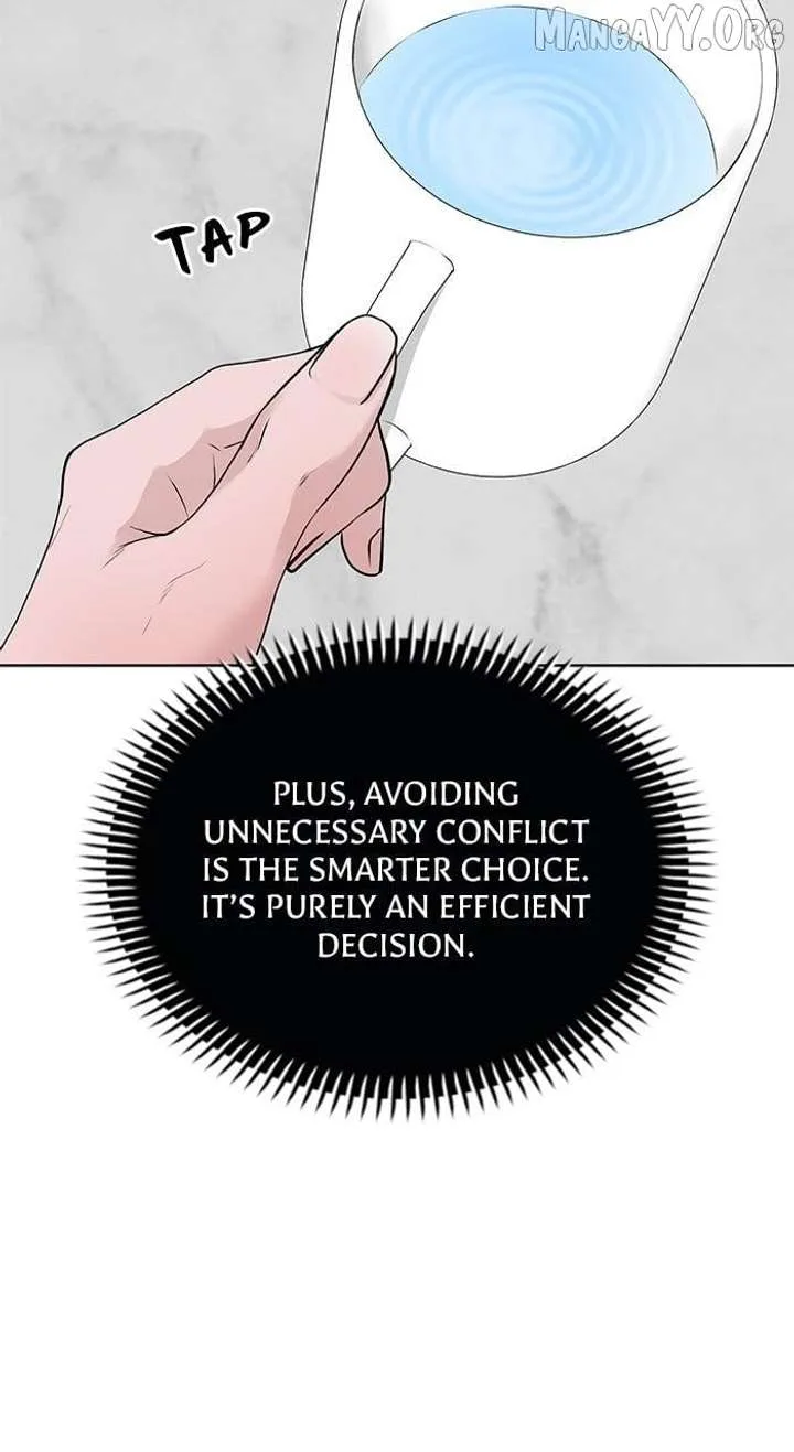 One of Three Chapter 14 page 50