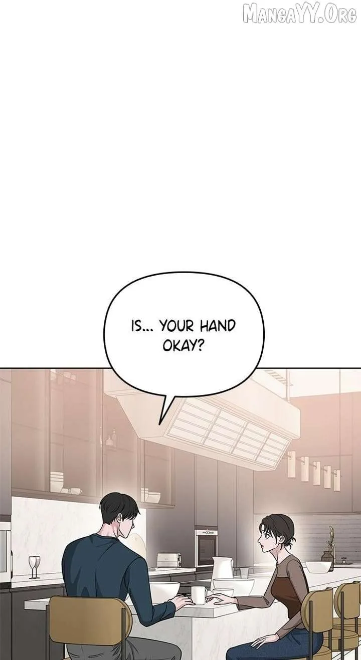 One of Three Chapter 14 page 52