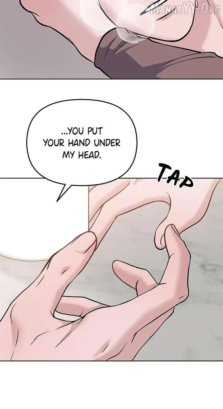 One of Three Chapter 14 page 54