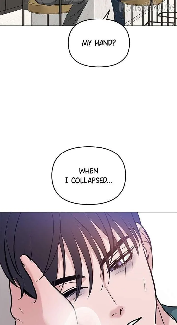 One of Three Chapter 14 page 53