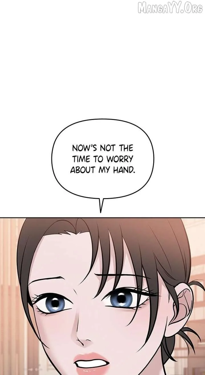 One of Three Chapter 14 page 55