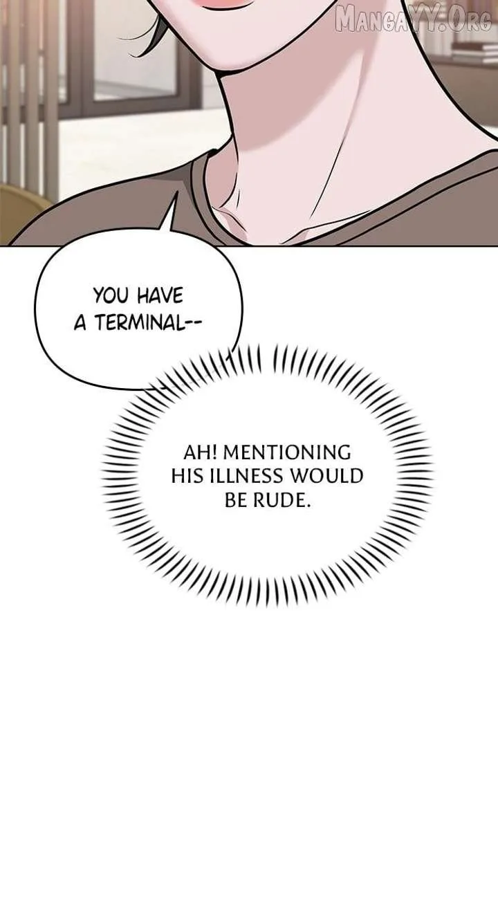 One of Three Chapter 14 page 56