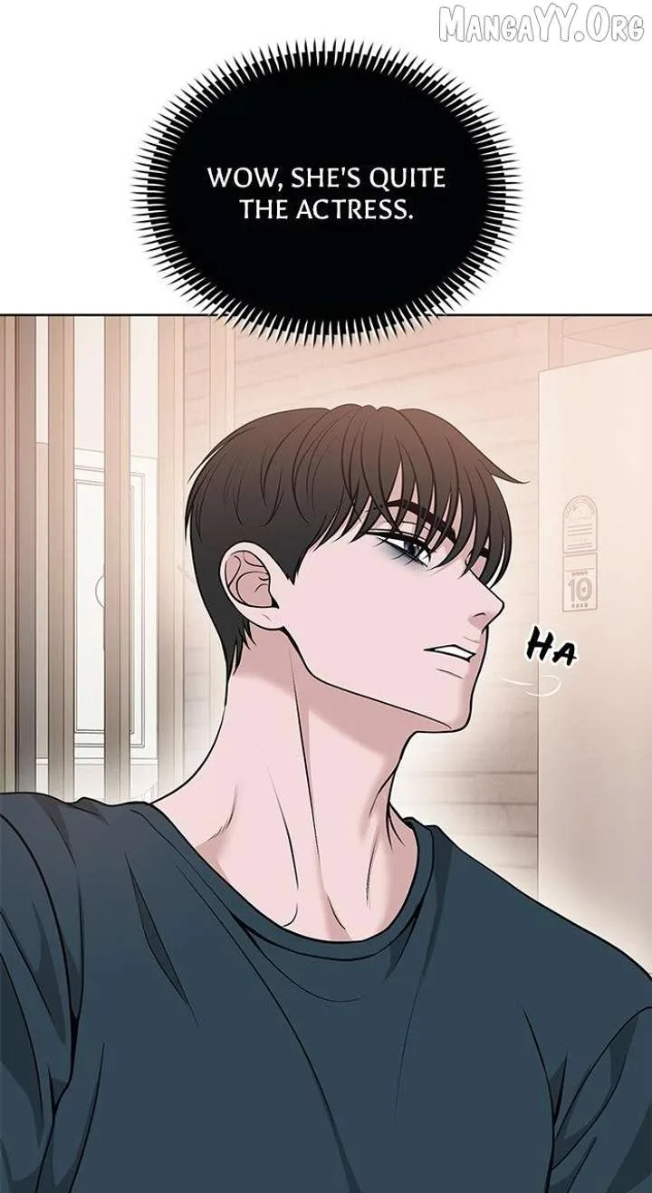 One of Three Chapter 14 page 57