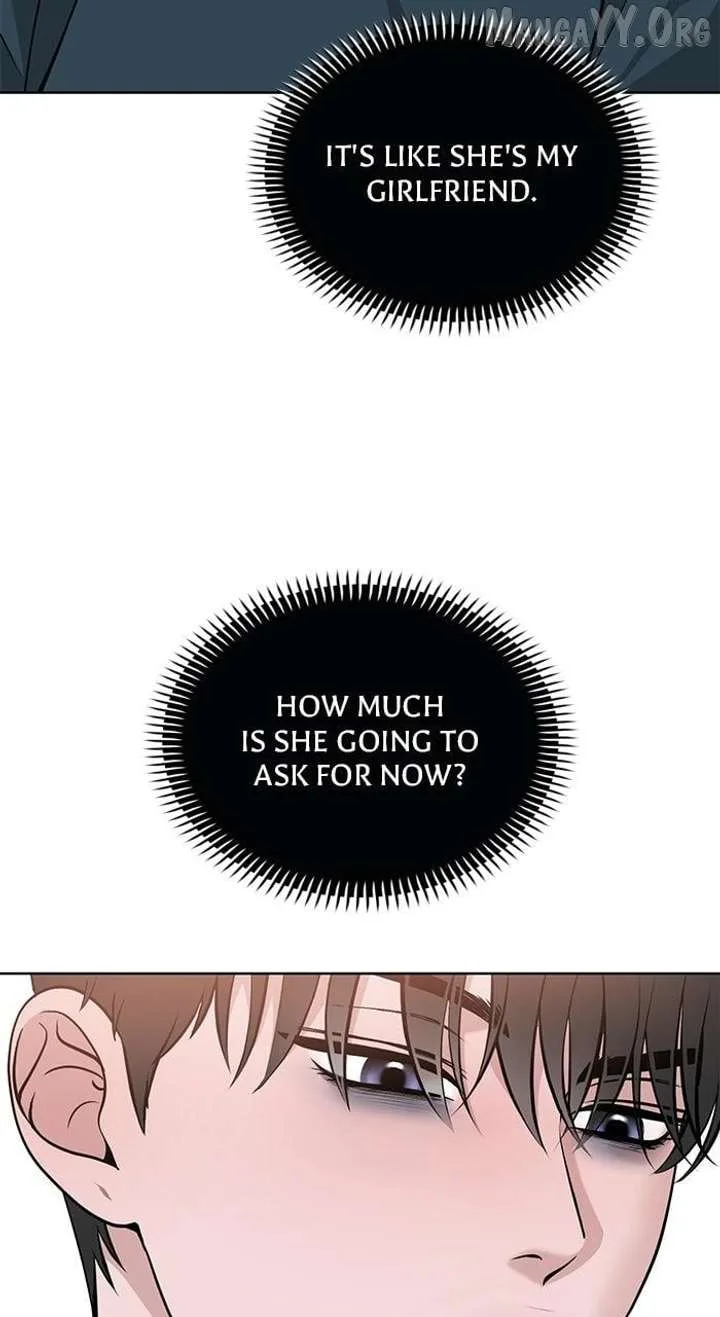 One of Three Chapter 14 page 58