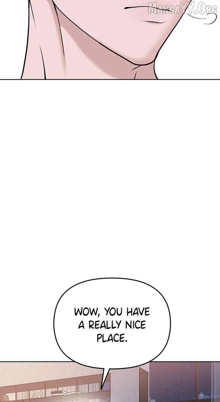One of Three Chapter 14 page 59