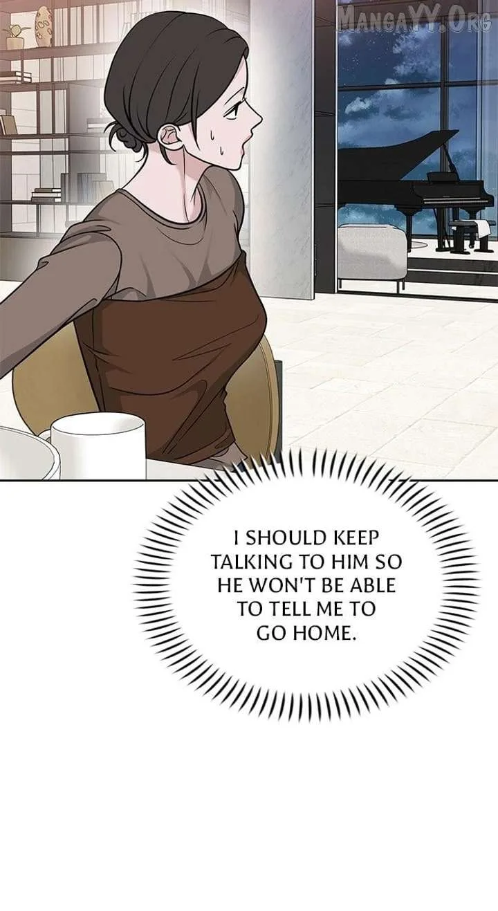 One of Three Chapter 14 page 60