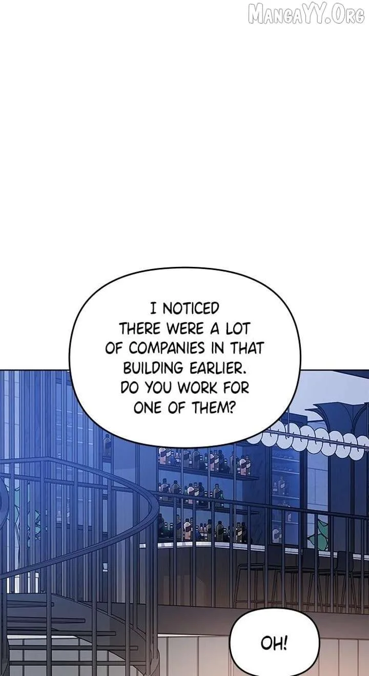 One of Three Chapter 14 page 61