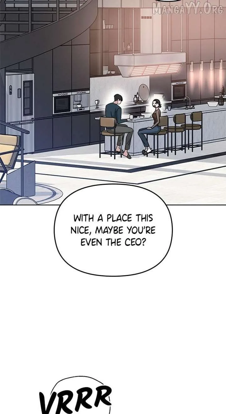 One of Three Chapter 14 page 62