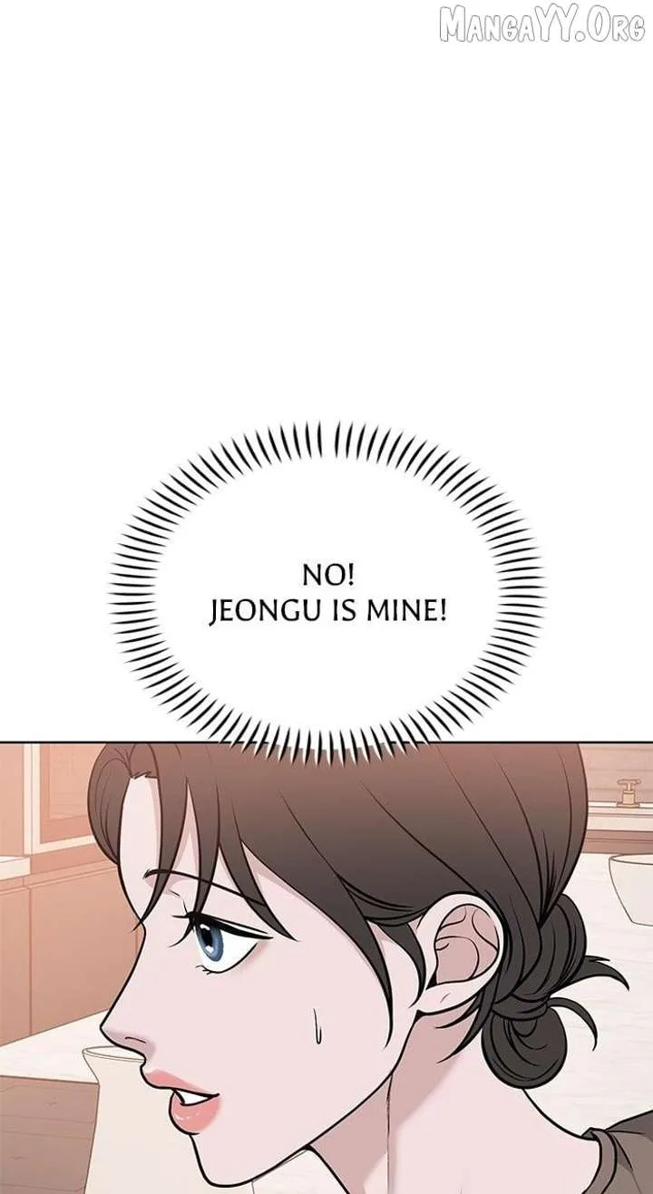 One of Three Chapter 14 page 65