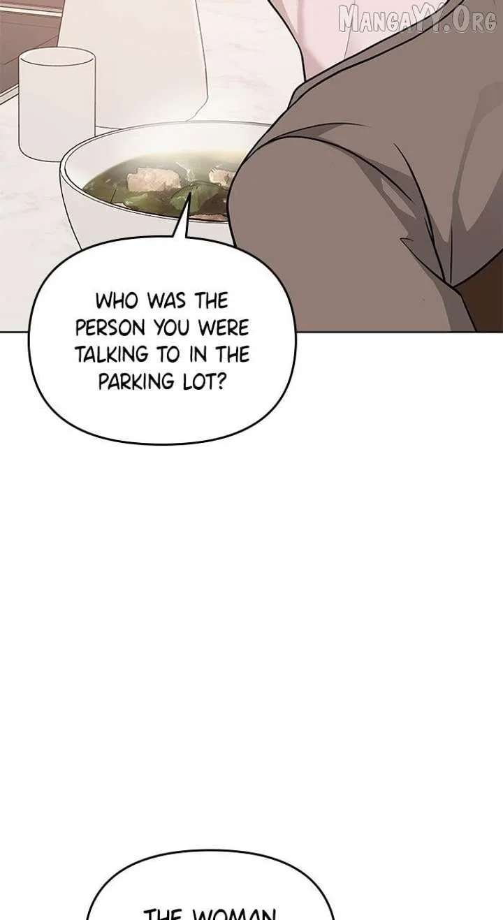 One of Three Chapter 14 page 66