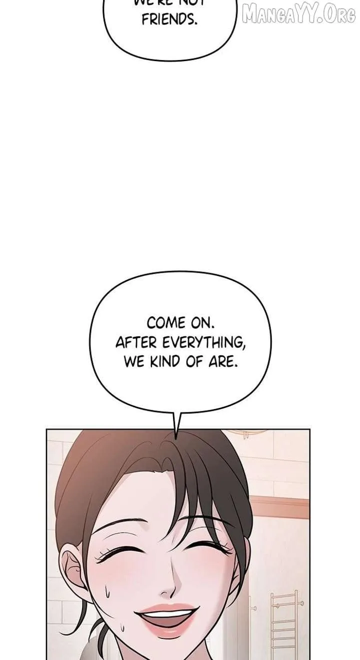 One of Three Chapter 14 page 68