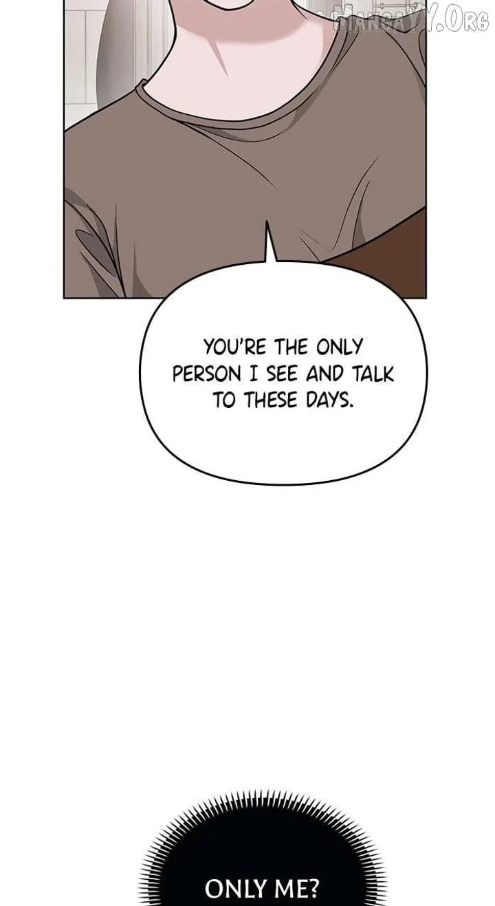 One of Three Chapter 14 page 69