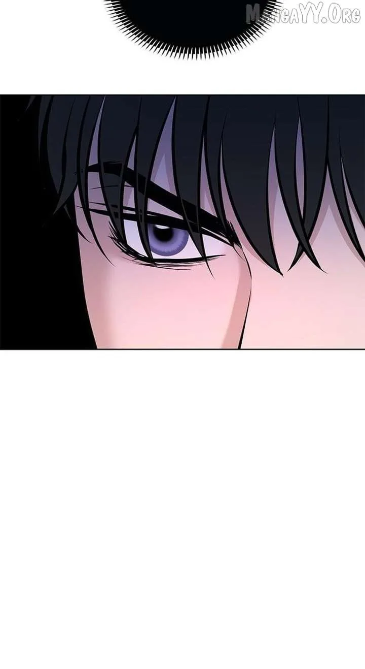 One of Three Chapter 14 page 70