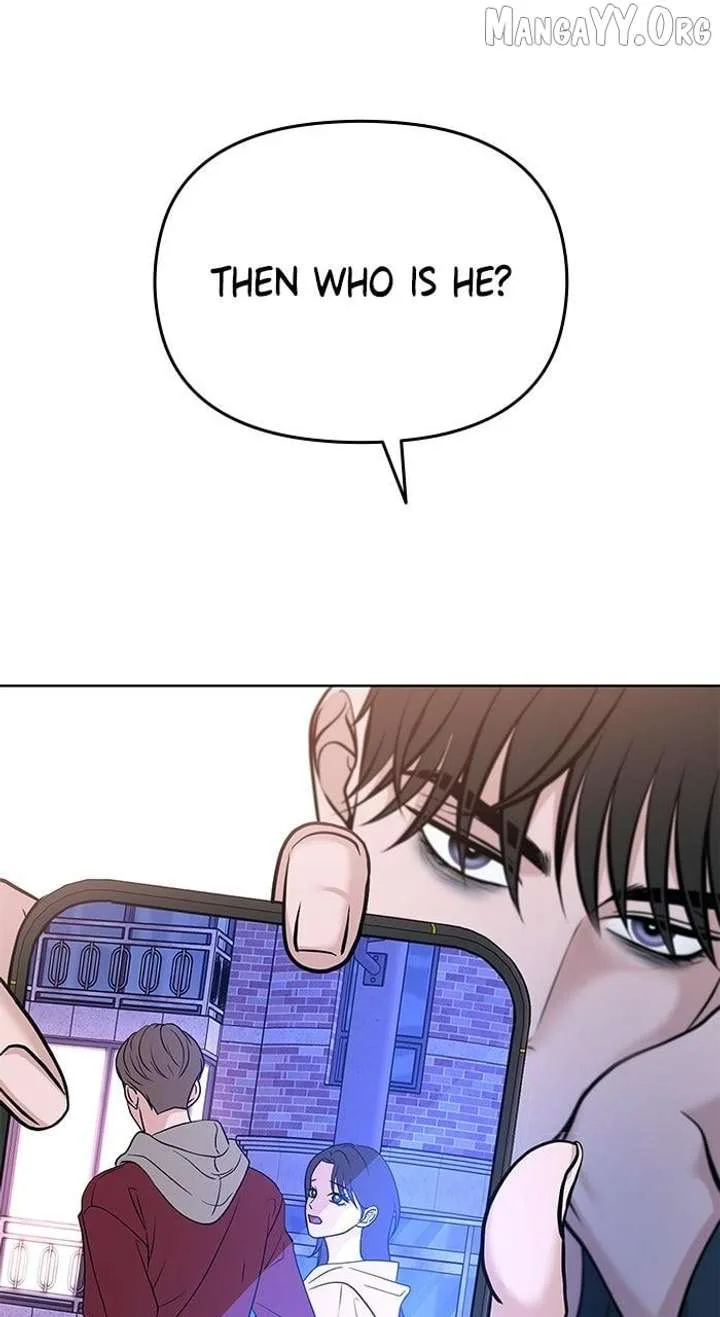 One of Three Chapter 14 page 71