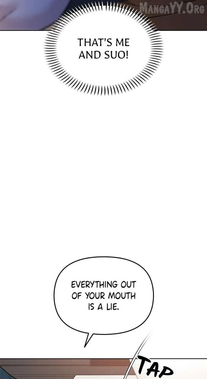 One of Three Chapter 14 page 74