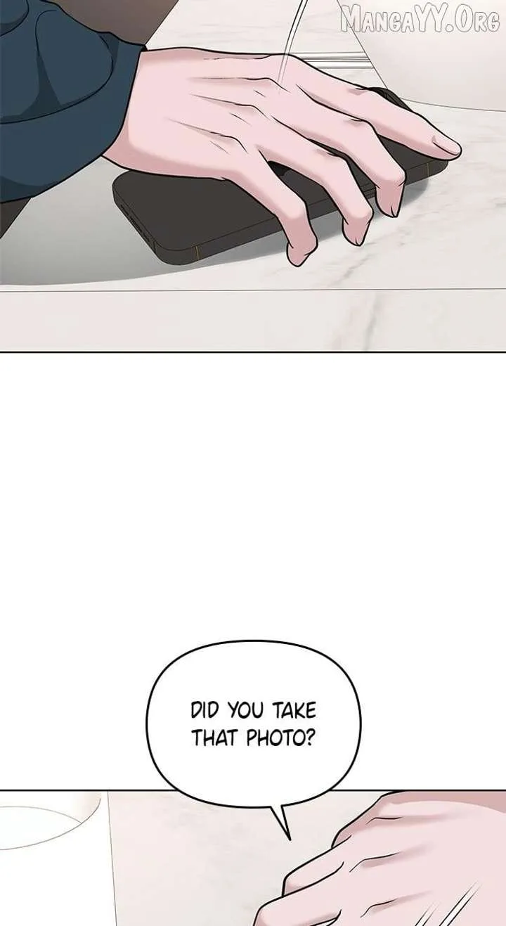 One of Three Chapter 14 page 75