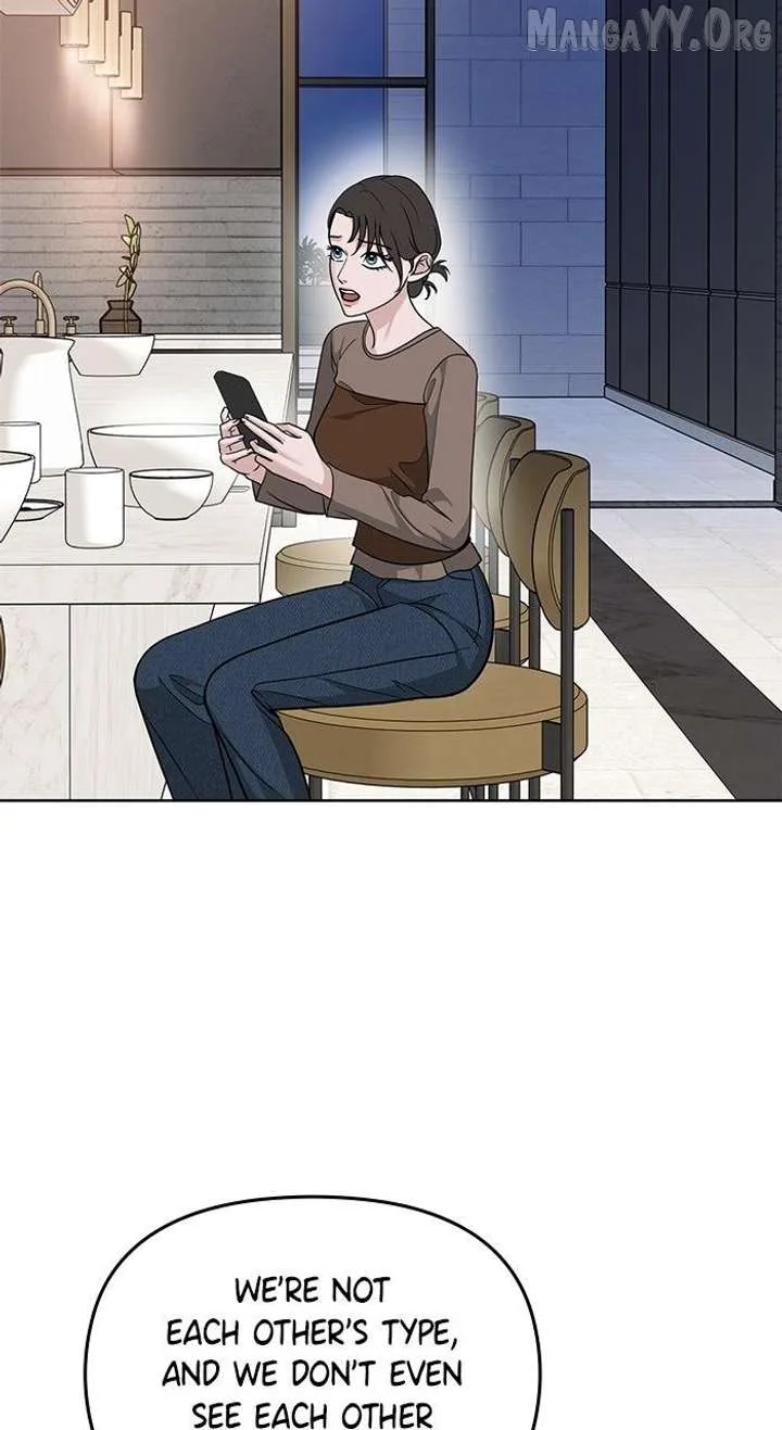 One of Three Chapter 14 page 79