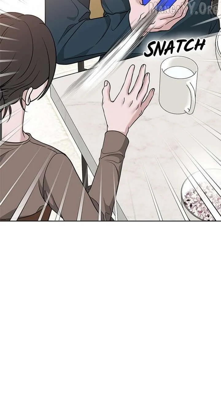 One of Three Chapter 14 page 86